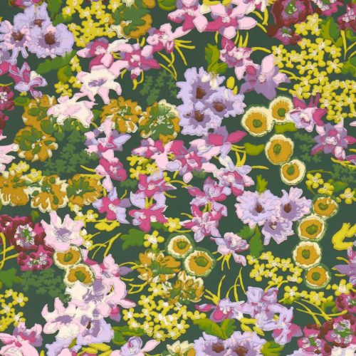 Wildflower Meadow 113049